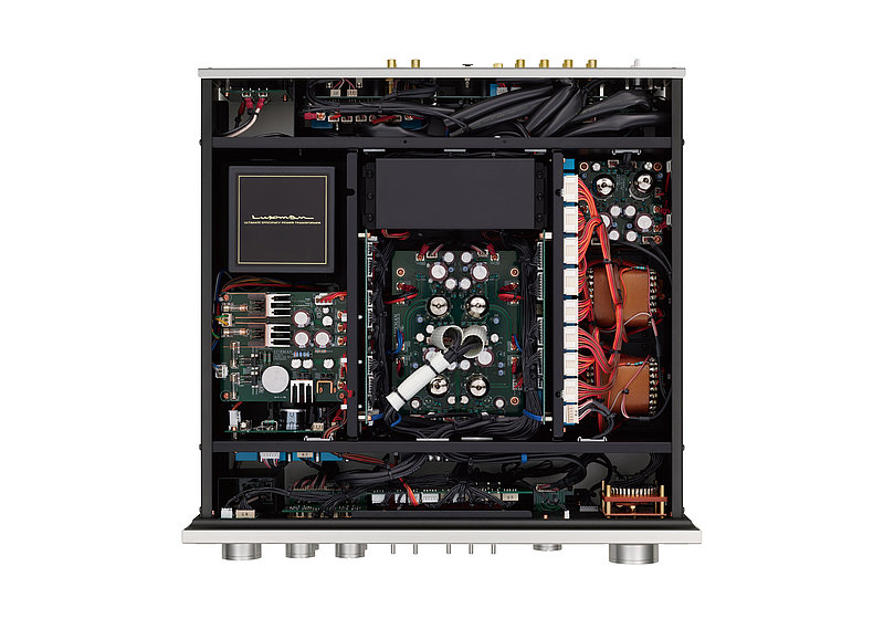 CL-1000