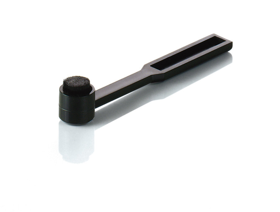 Diamond Cleaner Brush