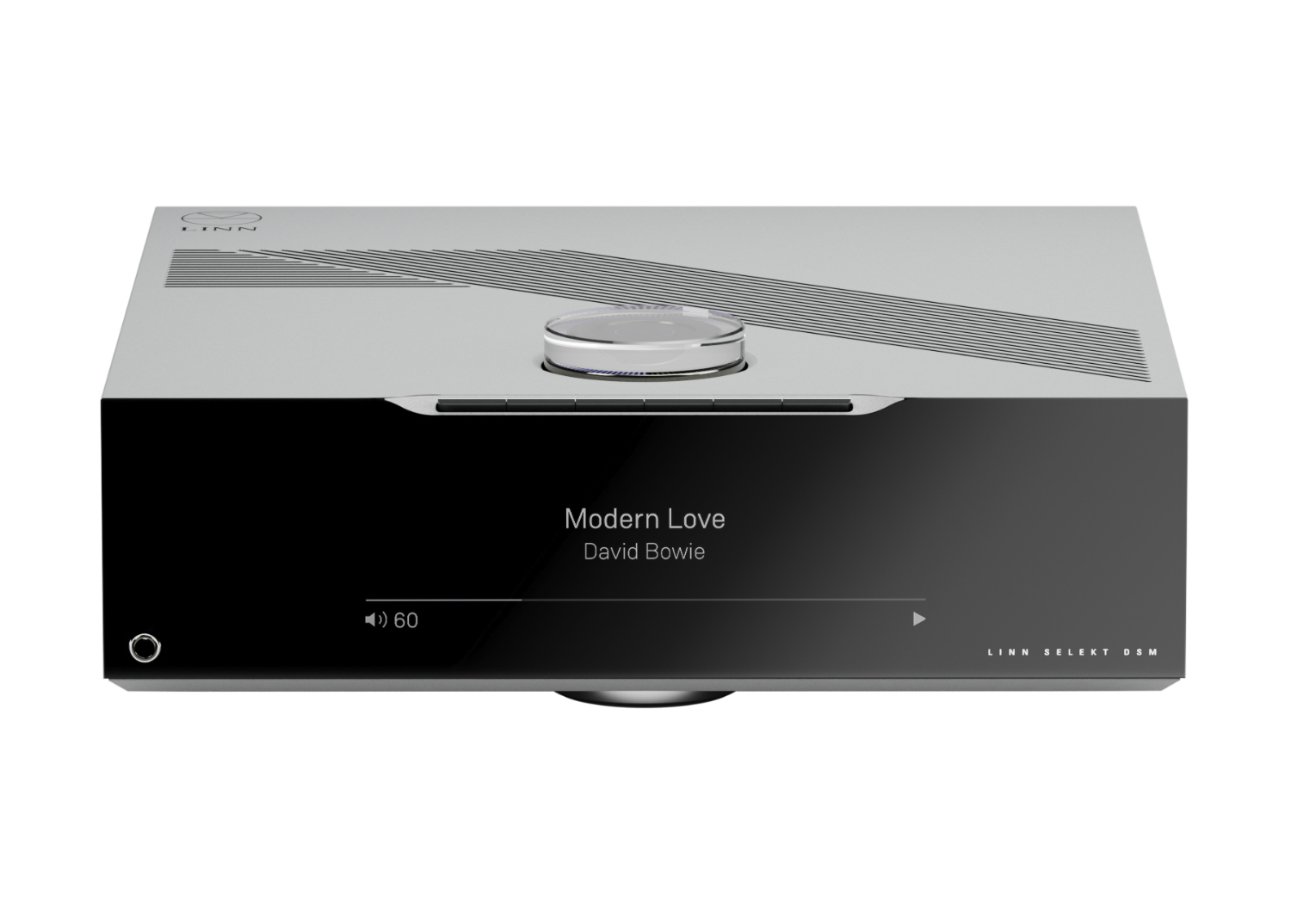 Selekt DSM Classic 2024