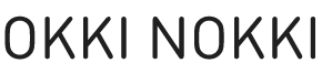 Okki Nokki