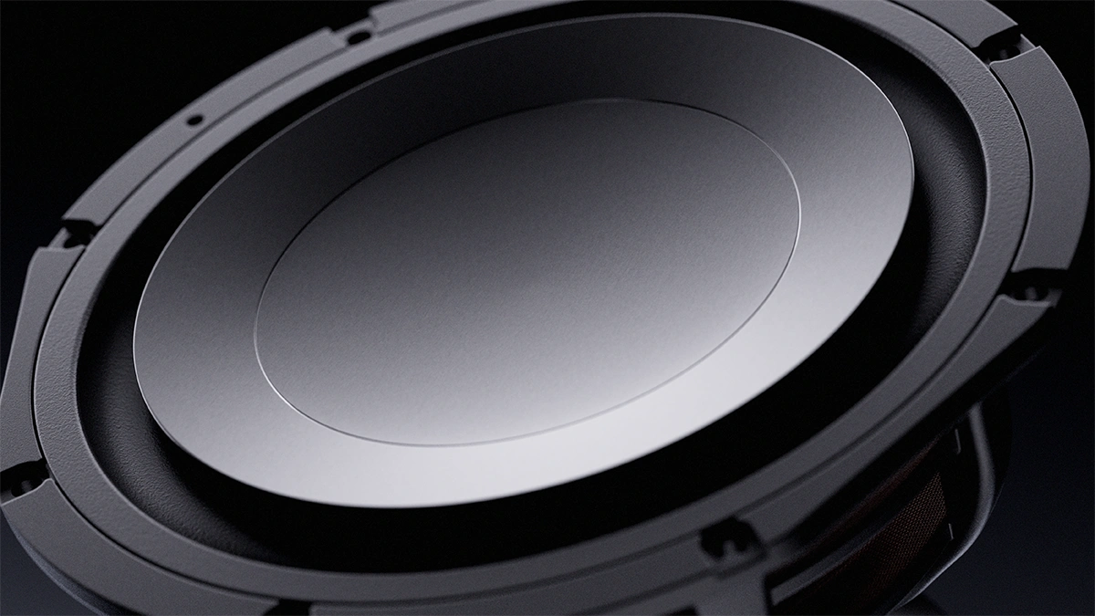 360 Pistonik Upgrade