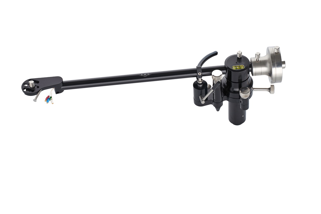 9WT