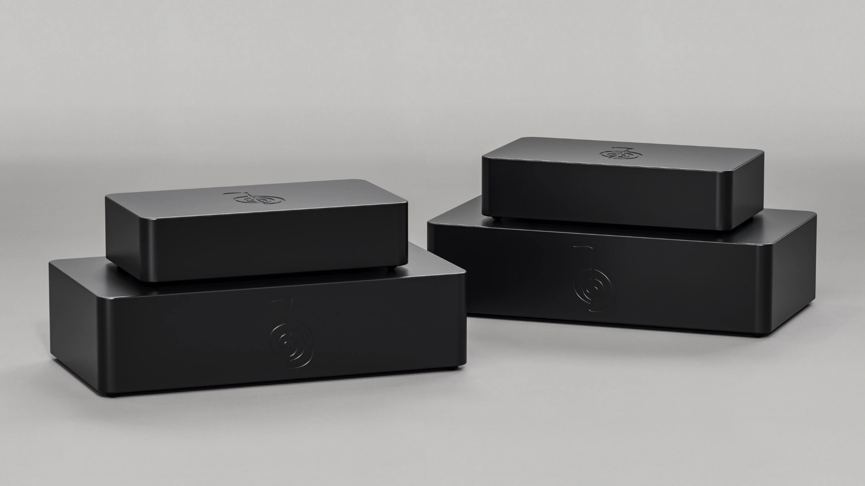 SuperSwitch PRO/PRO Extreme