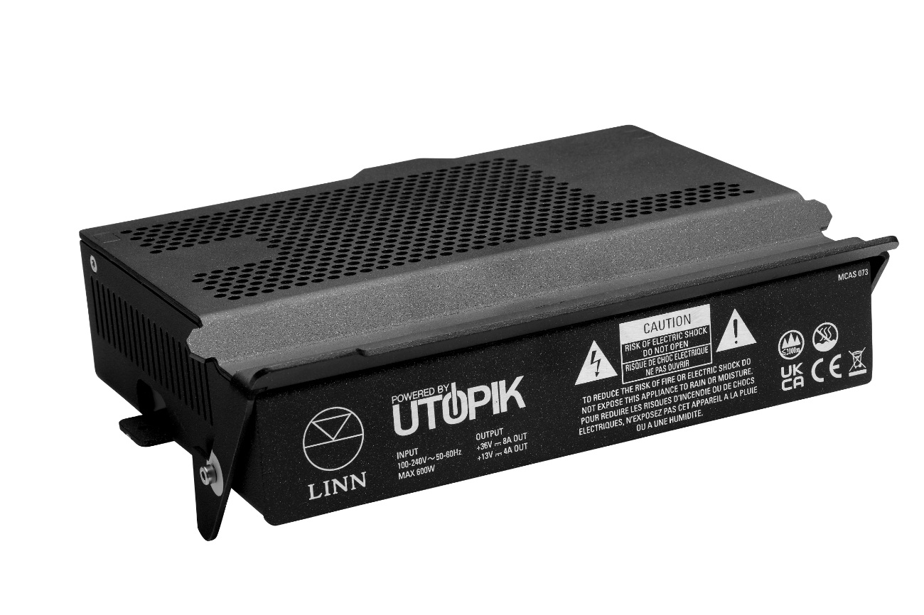 UTOPIK