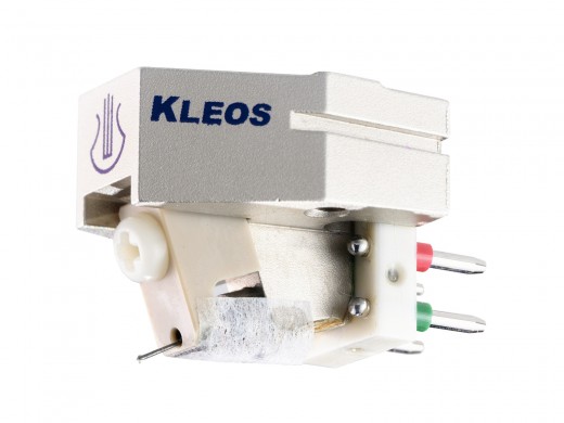 Kleos