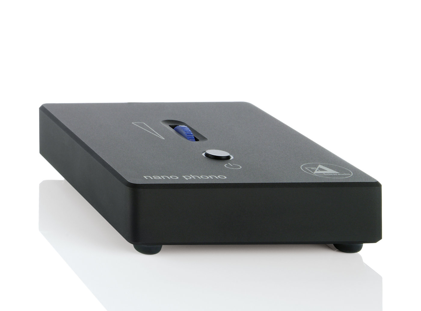 nano phono V2