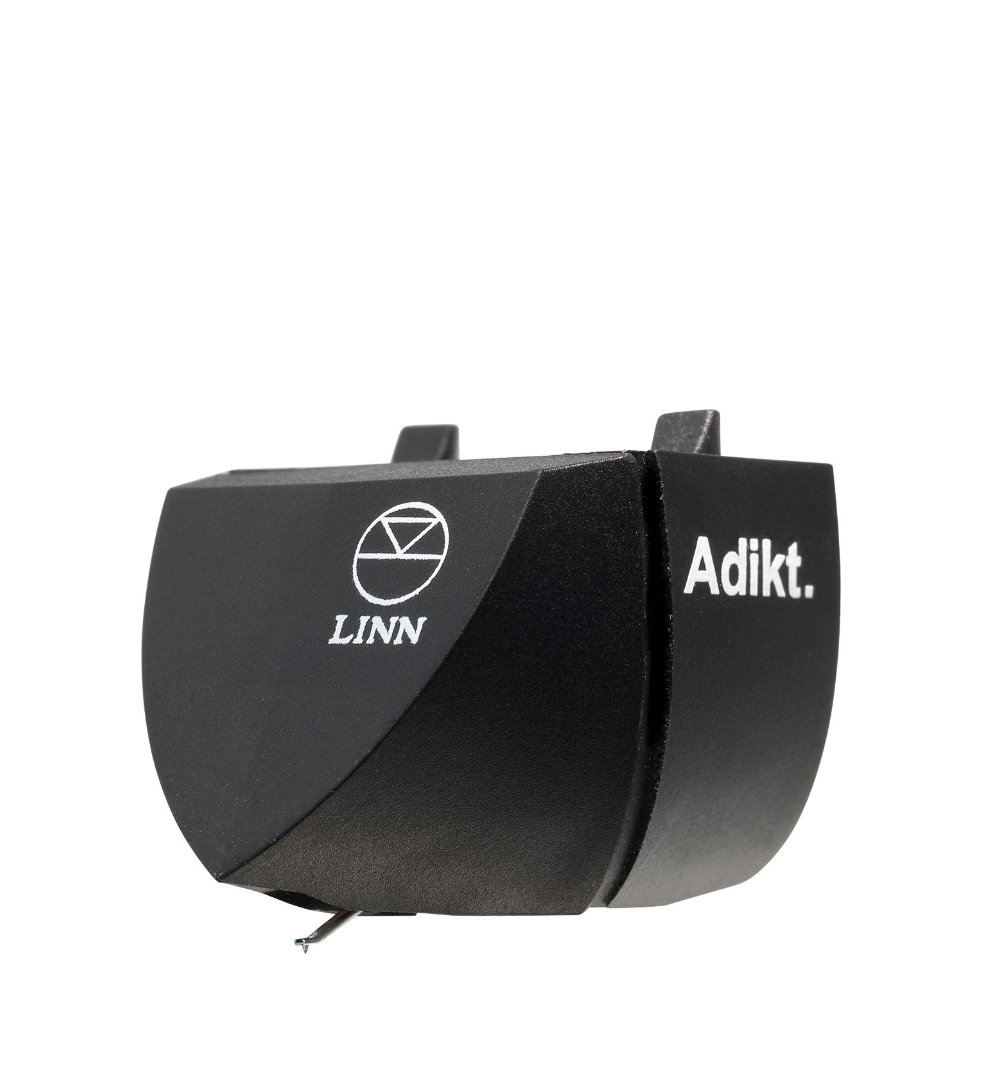 Adikt