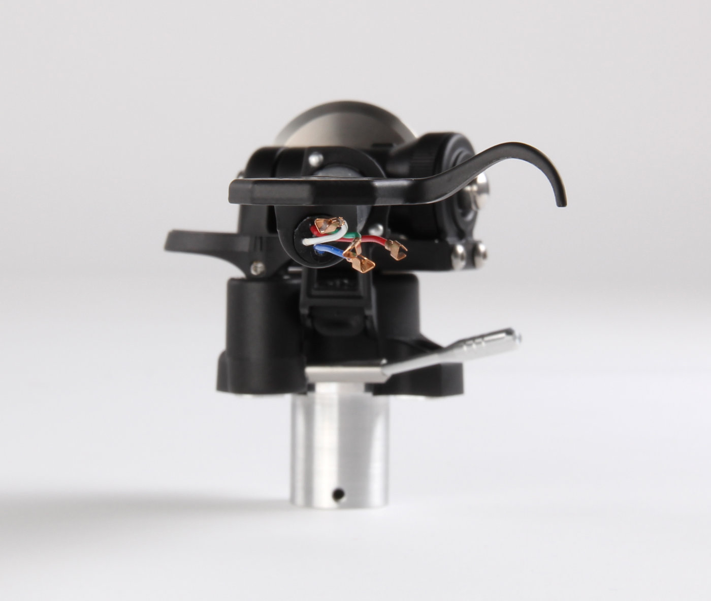 RB 880