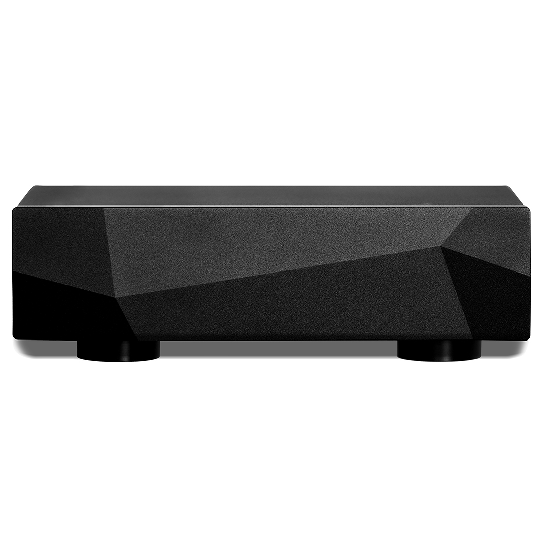 PULSEmini