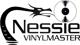 Nessie