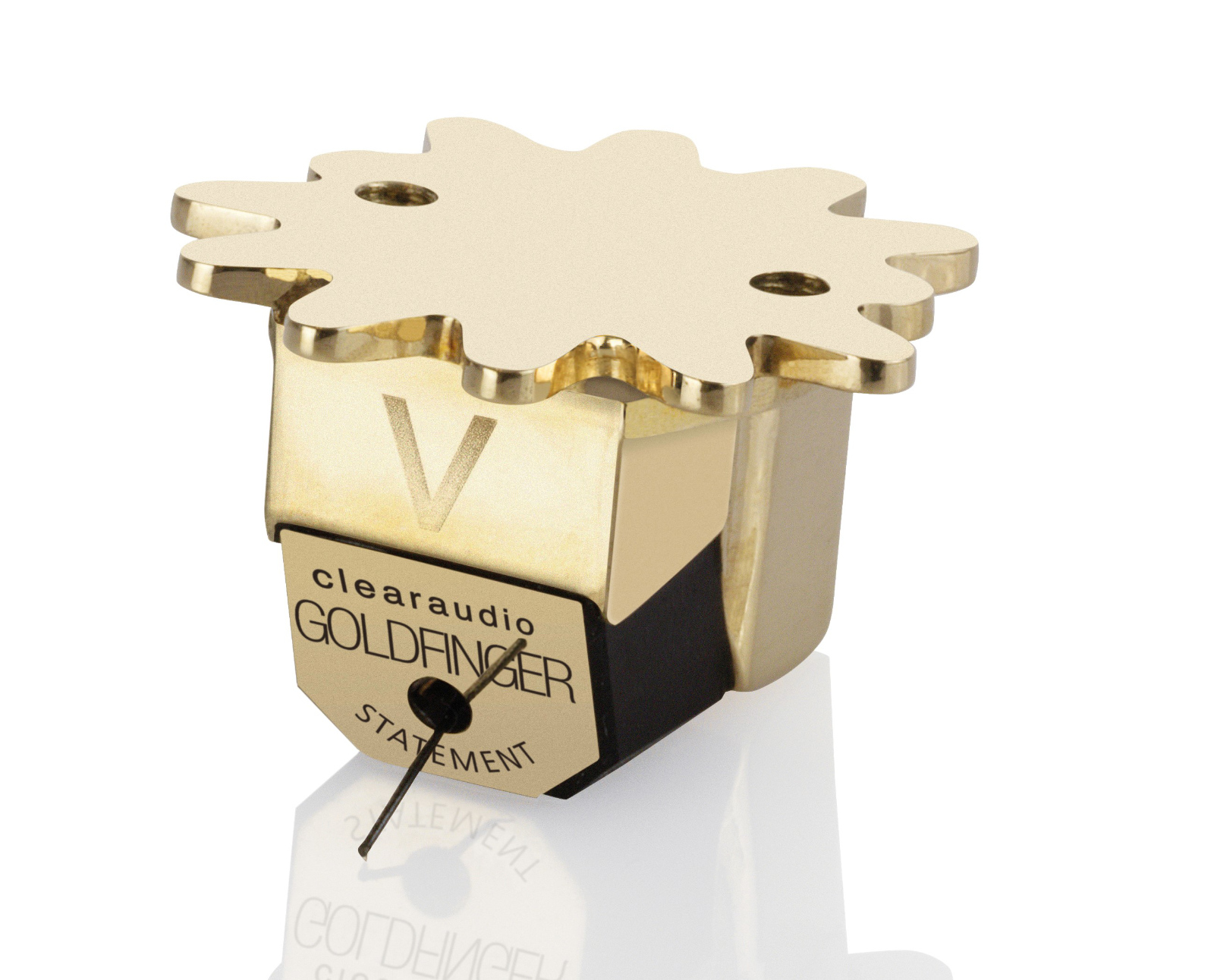 Goldfinger Statement V2.1