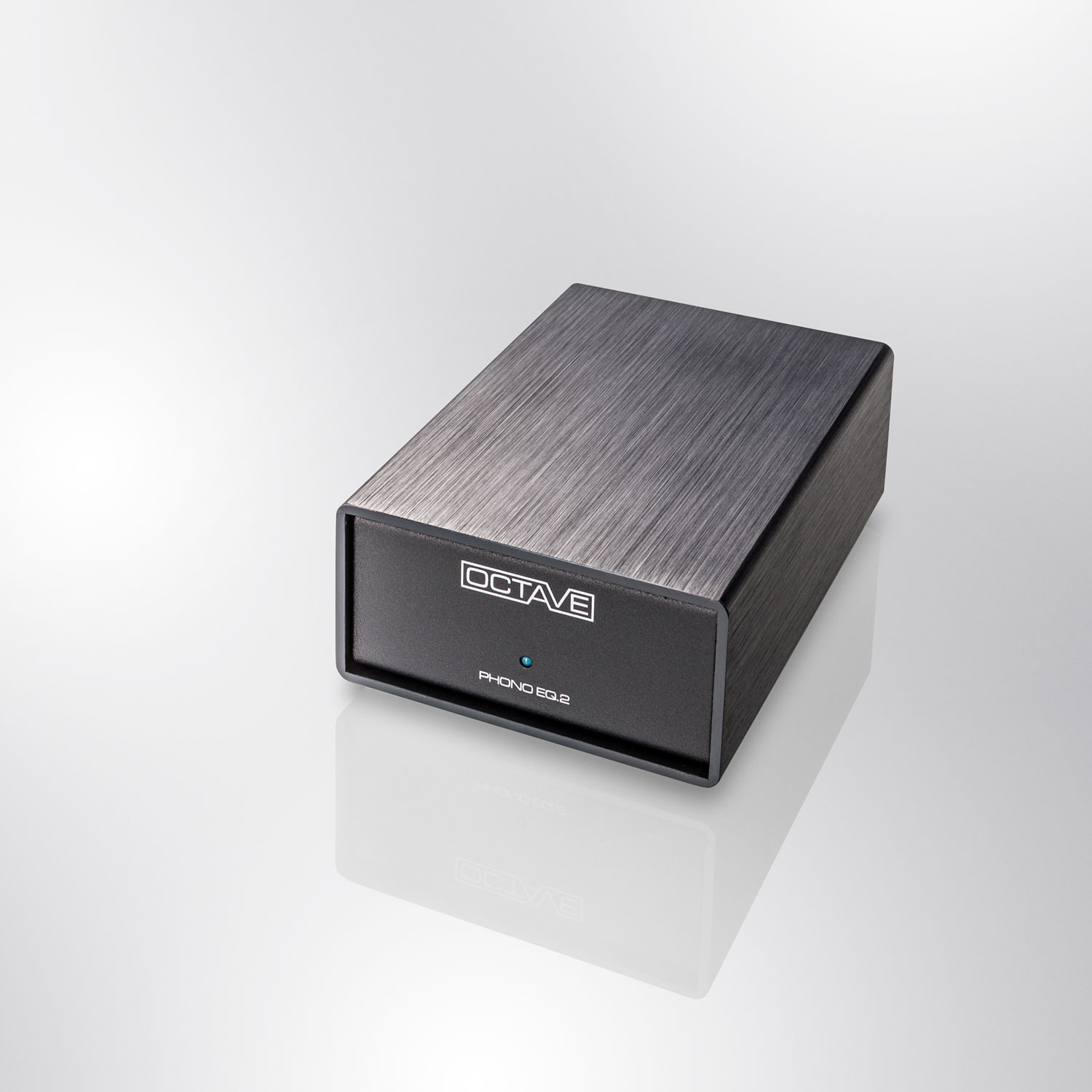 Phono EQ.2