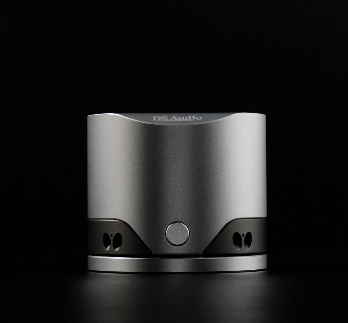 ES-001
