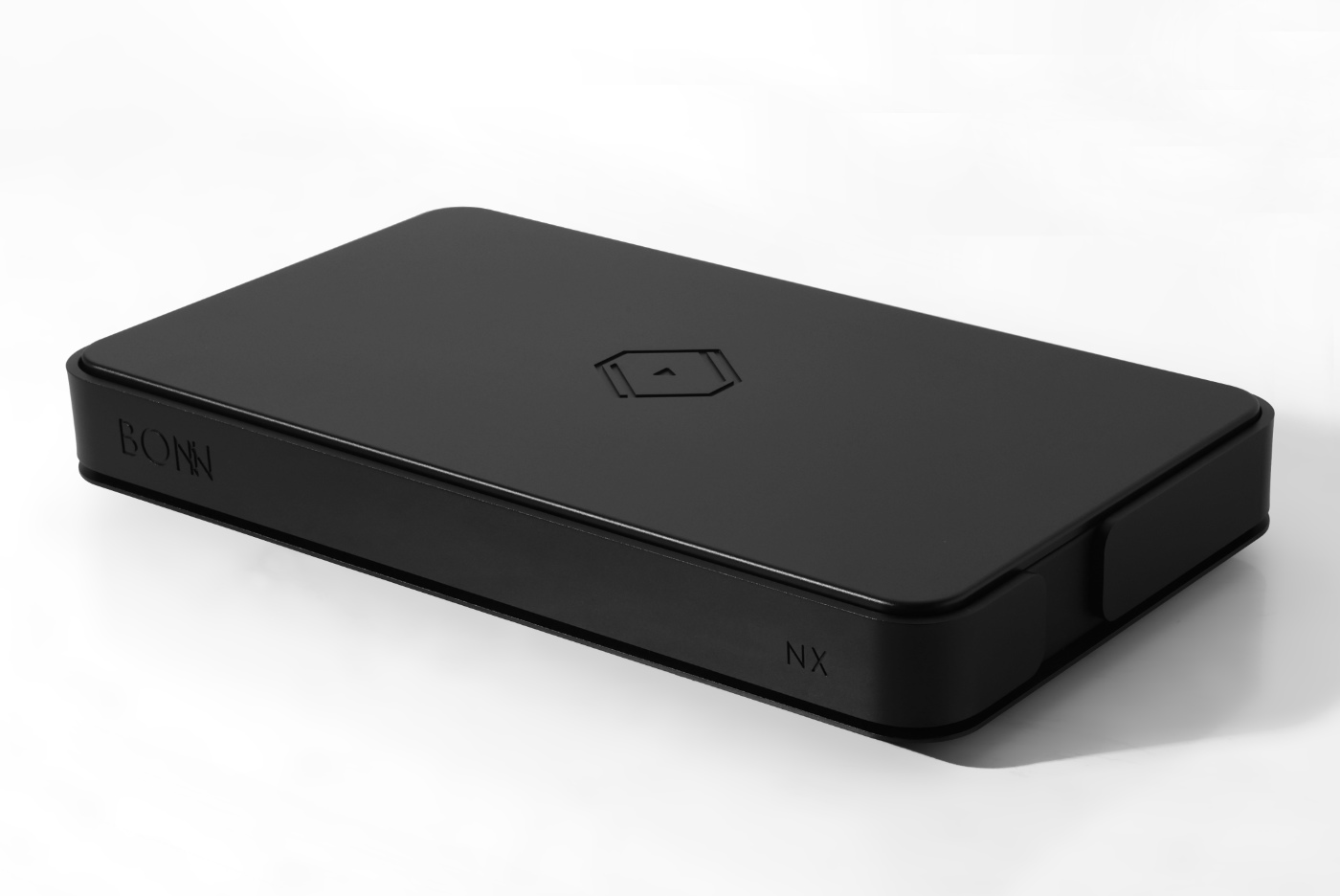 Bonn NX