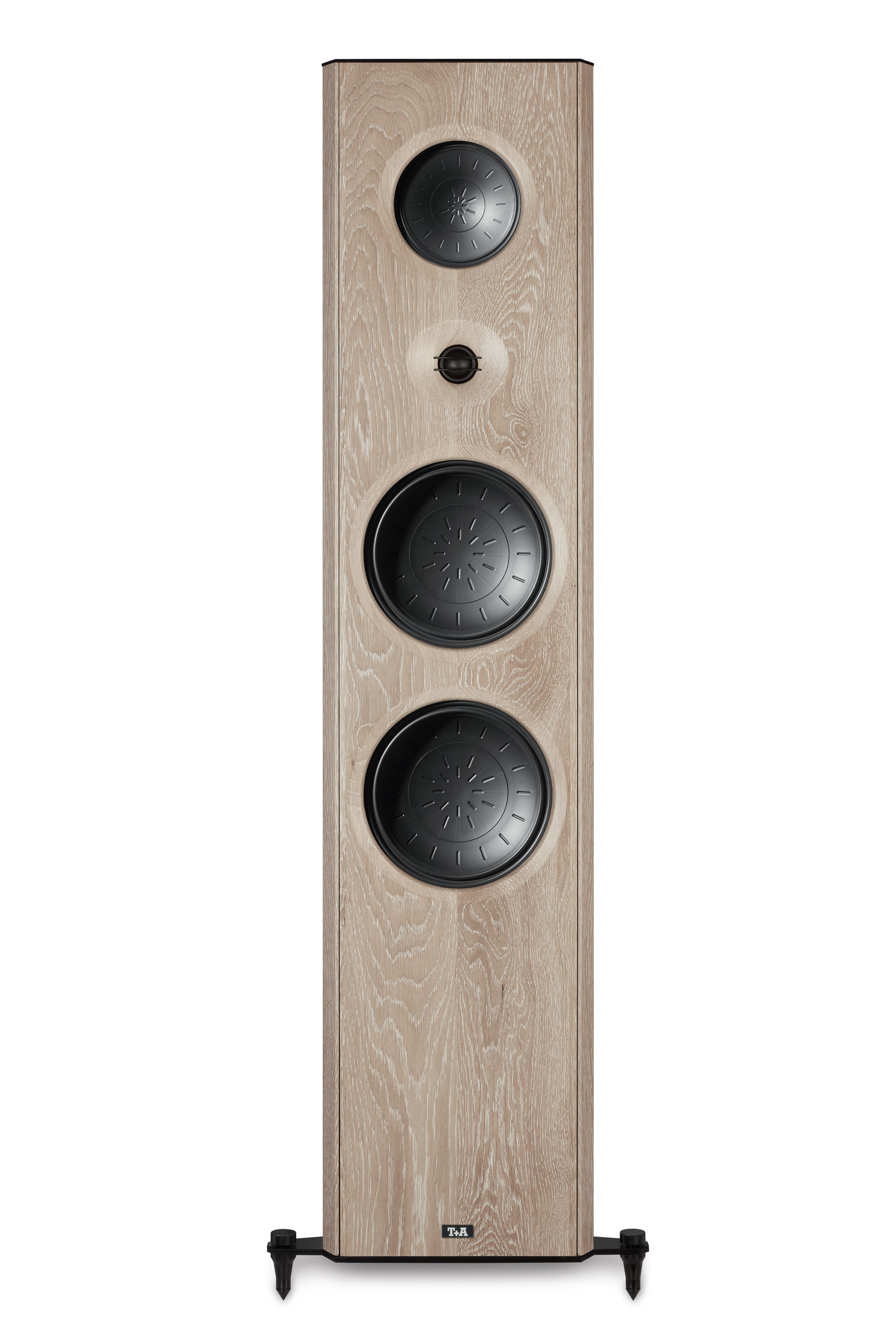 Criterion S 2200 CTL
