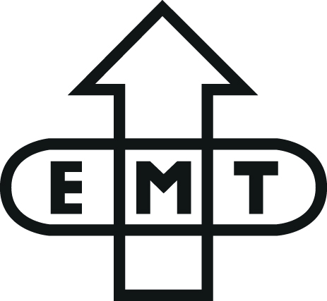 EMT