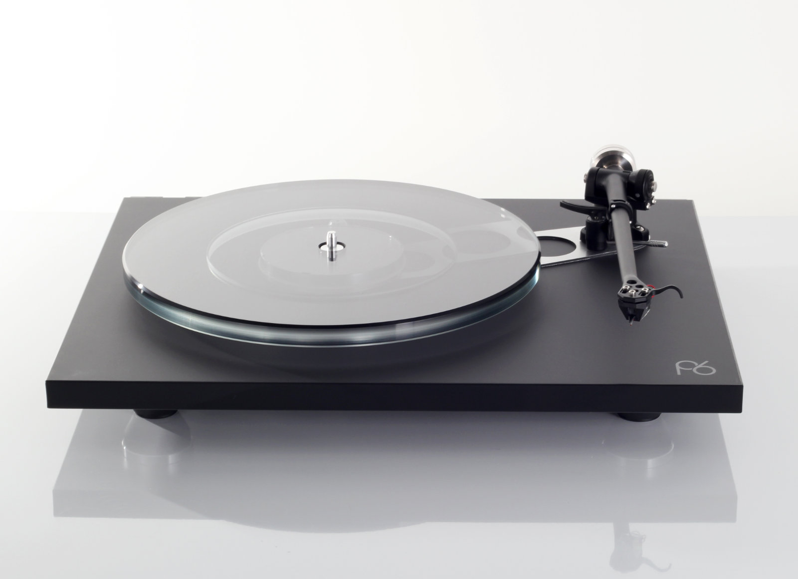 Planar 6