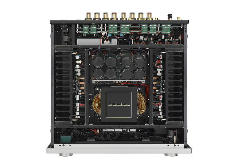 L-590AXII