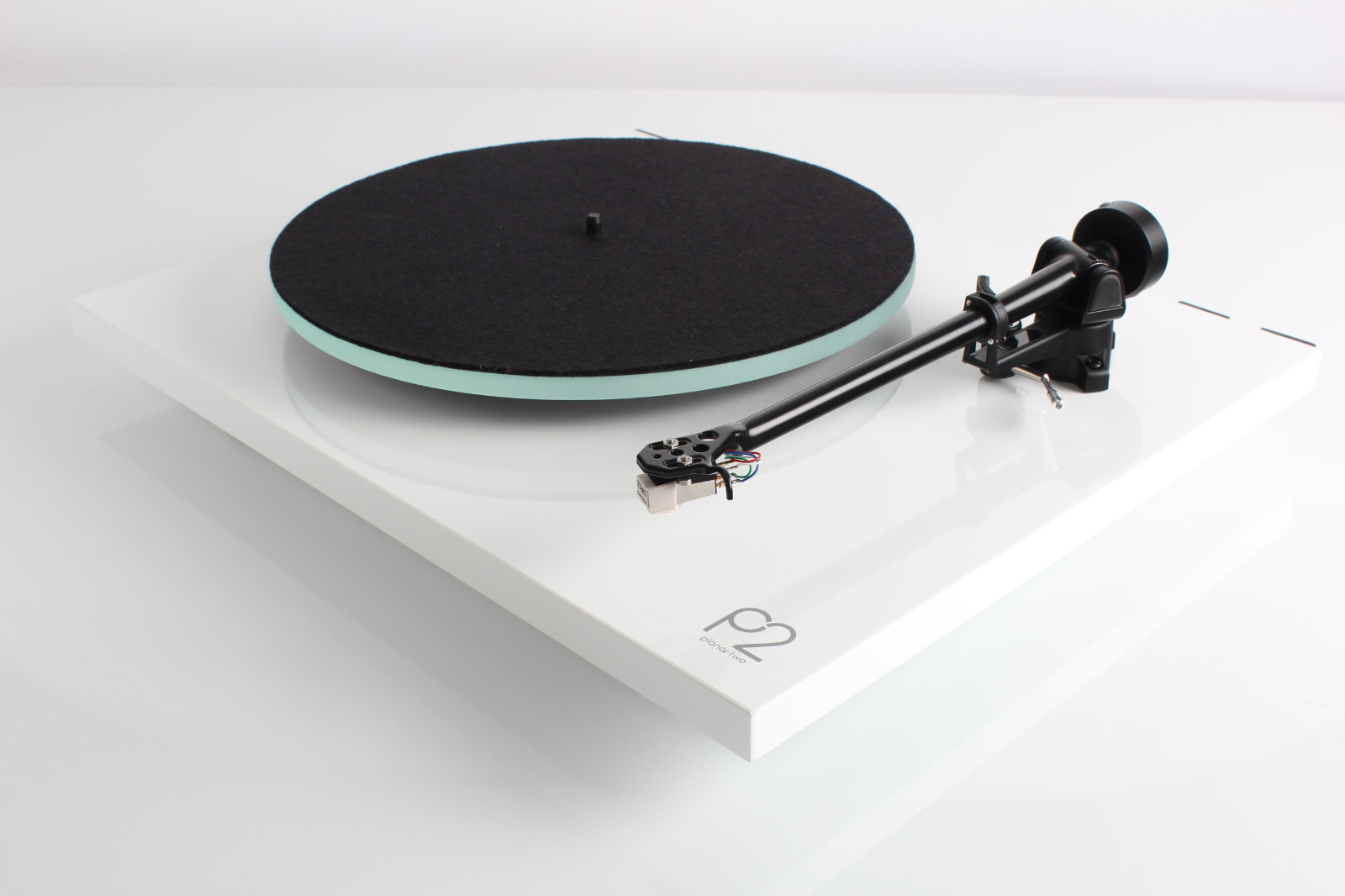 Planar 2
