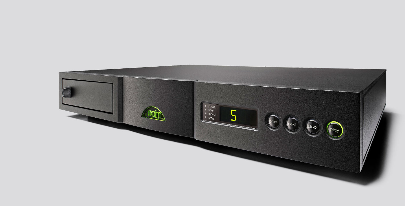 CD5 SI