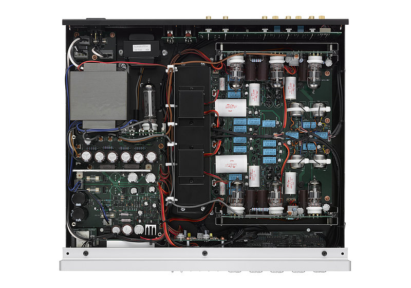 EQ-500