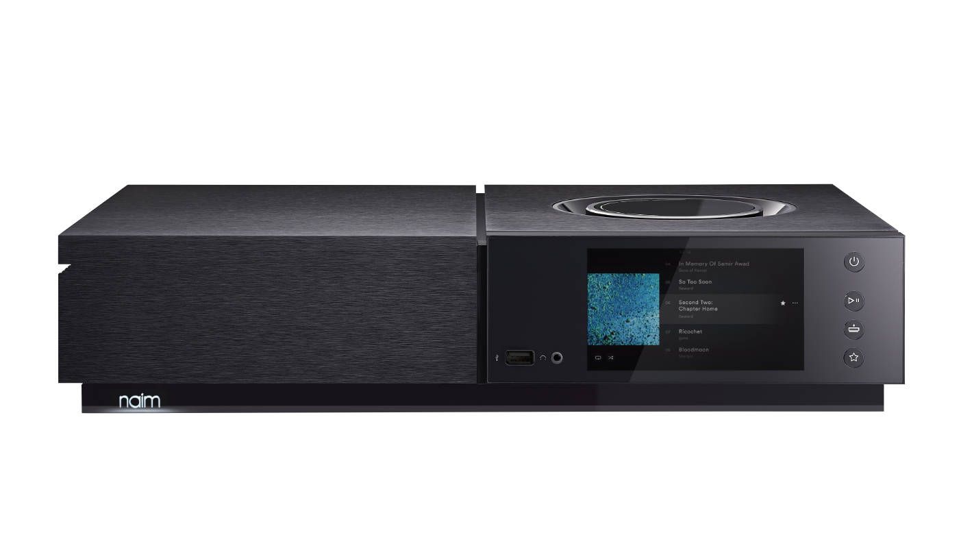 Uniti Nova