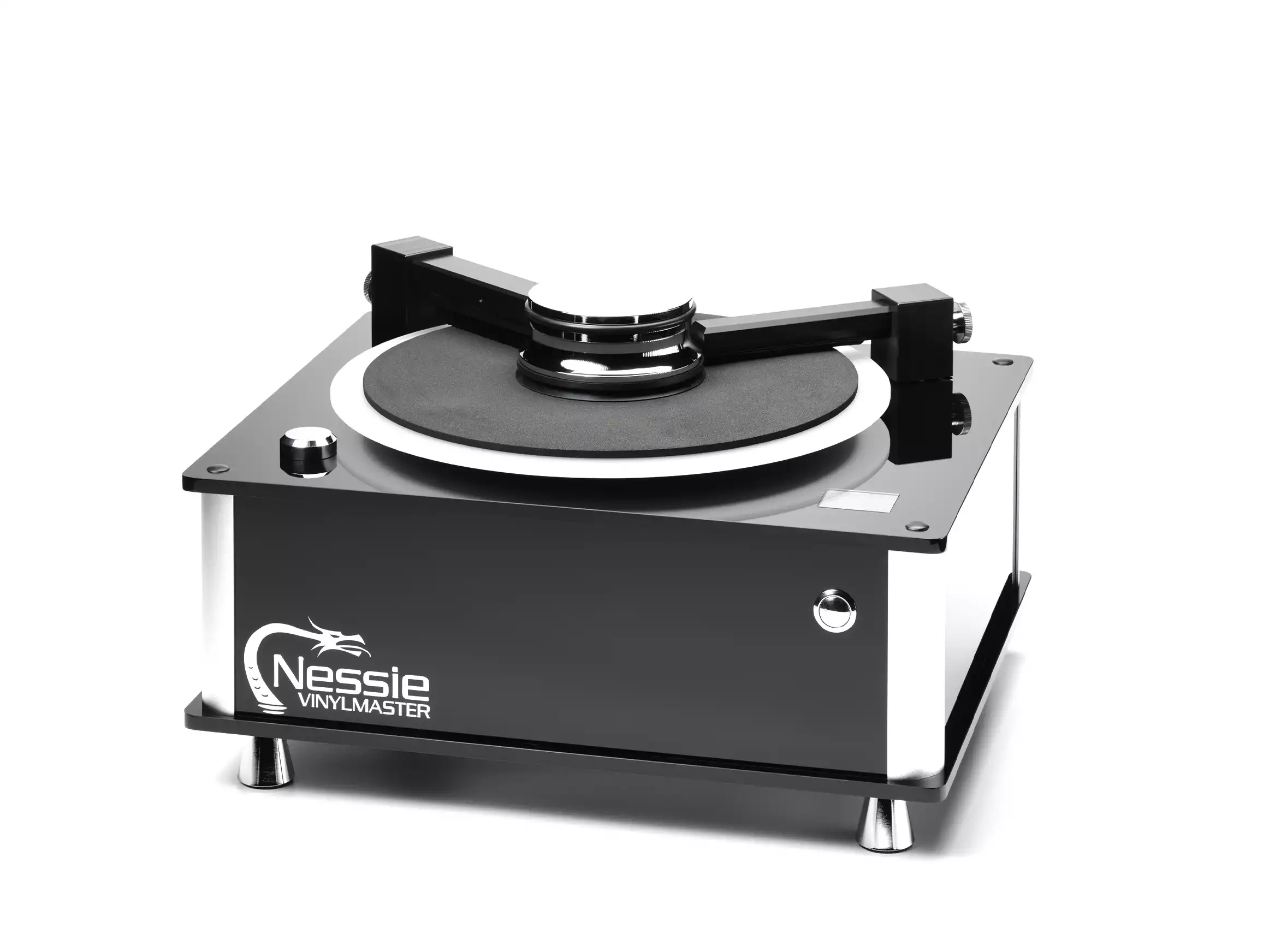 Vinylmaster Advance
