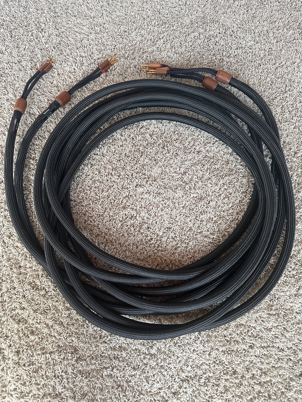 LS-Reference 6 Meter
