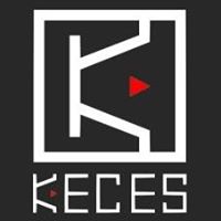 Keces