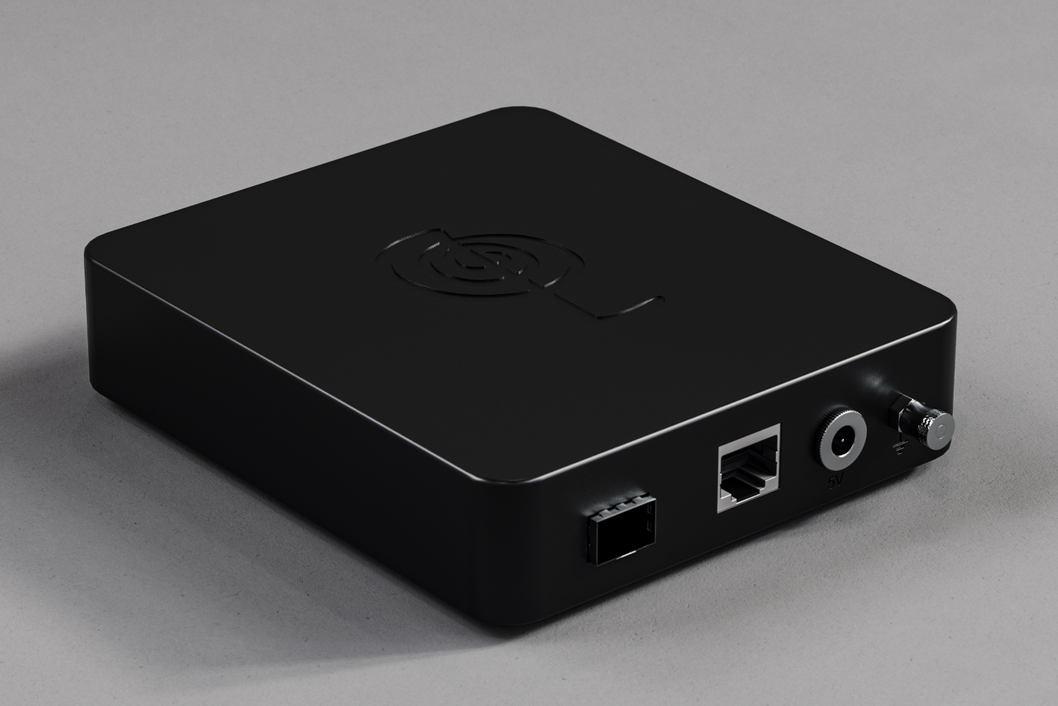 OpticalBridge Master