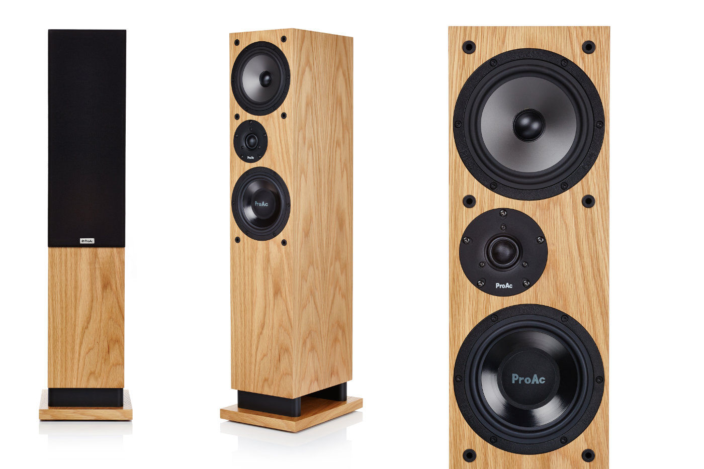 Response DT-8