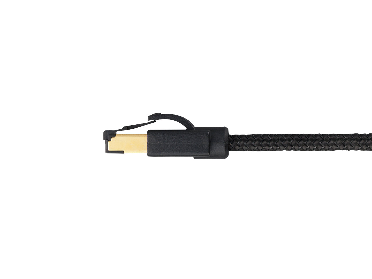 C100 2,0 Meter