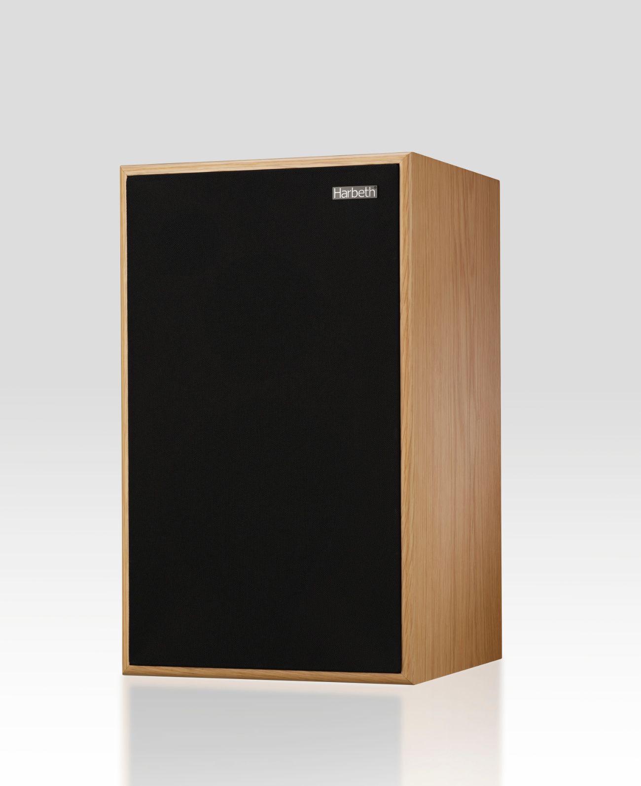 Harbeth Monitor 30.3 XD2
