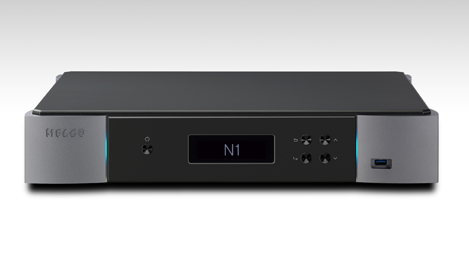 N1-S38